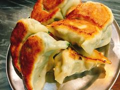 -芬芳甜品(体育东横街店)
