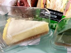 -中粮丰通（北京)食品有限公司