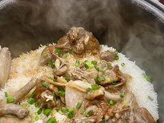 -石岐鸽师傅餐厅(石岐总店)