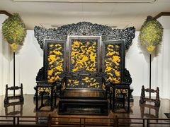 -中国紫檀博物馆