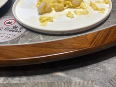 -老绍兴养和饭店(向阳不夜城店)