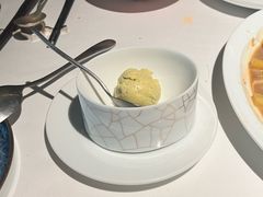 -荣轩(新荣记环球金融中心店)