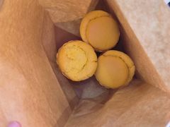 -Aimiqi.Pizza.爱米奇私厨(虹梅路红春大厦店)