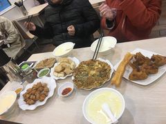 -兄弟深夜豆浆