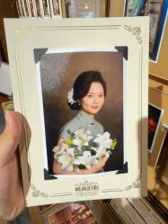 -城南旧影 旗袍全家福摄影写真体验馆