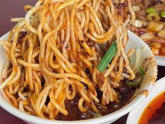 -老丘丘(较场口店)