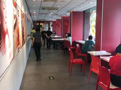 -永和大王(小厨·东四十条店)