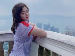 -小南山公园