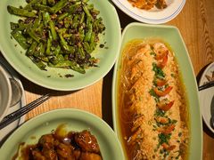 -弄堂里(新天地店)