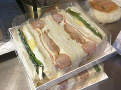 -森日职人手作(万科店)