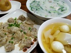 -象角群记(华柏店)