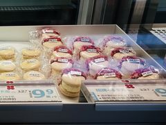 -红花点心局(大观园店)