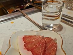 -海底捞火锅(稻河古街夜宵主题店)