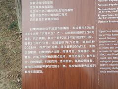 -白鹭湾湿地公园