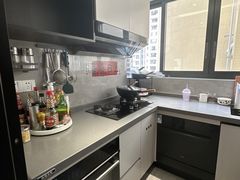-维意定制(映月湖环宇城店)