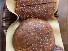 -山海关浑锅(秦皇岛首店)
