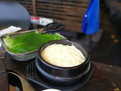 -Dombe豚(黑猪肉街店)
