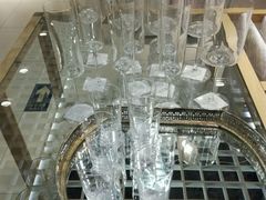 -ZARA HOME(长楹天街购物中心店)