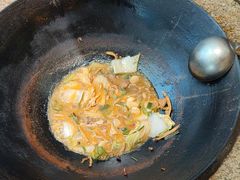 -印象老灶台三下锅·湘西本土原味菜(天门山索道店)