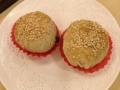 -王宝和酒家(黄浦店)