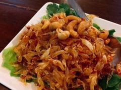 -金兰花