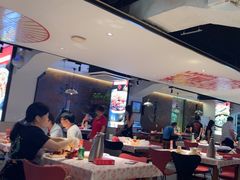 -谭十三大排档·18年老字号(船山路总店)