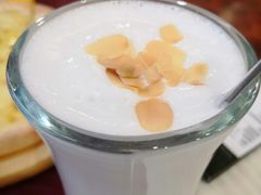 -欧罗巴·欧式西餐(欧亚卖场店)