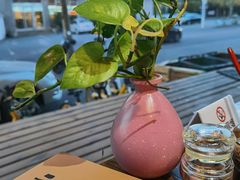-云上千禾(水上店)