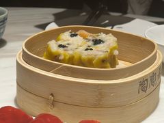 -陶陶居酒家(新天地店)