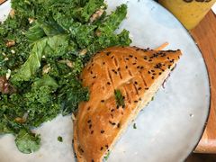 -Wagas沃歌斯(静安大悦城店)