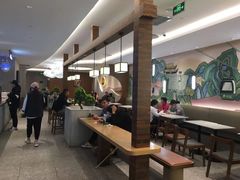 -德克士(南天门店)
