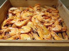 -青岛海悦御华大酒店