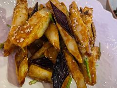-有喜胶东小馆(太申祥和店)