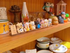 -二酉书店TOYOU BOOKS