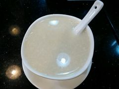 android_upload_pic-糖水佬(深水埗店)