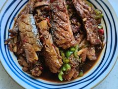 -天鹅到家·保姆月嫂育儿嫂(总店)