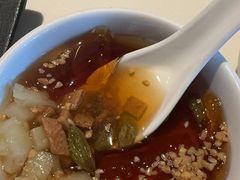 -海底捞火锅(威高广场店)