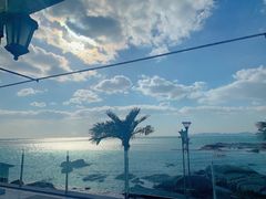-Vanillacafe香草咖啡(银海大世界店)