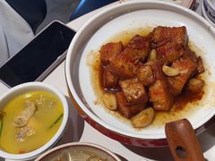 -老街鱼嘴巴(步步高新天地店)