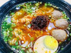 -813芭依珊 BAESAn(皇冠十畝地店)