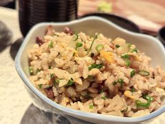 -Ginza Onodera铁板烧(外滩十八号店)