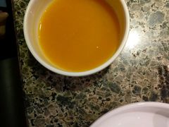 -韩小悦牛排烤肉无限续(遂宁万达店)
