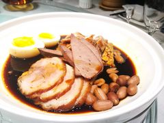 -旺顺阁鱼头泡饼(常营店)
