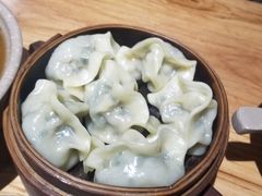 -默记孙抄手(经开万达店)