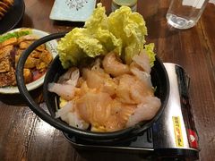 -繁·醉花亭小酒馆(鼓楼店)