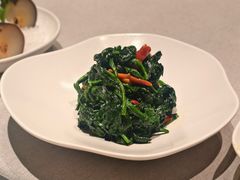 -奉天小馆·非遗东北菜(沈阳万象城店)