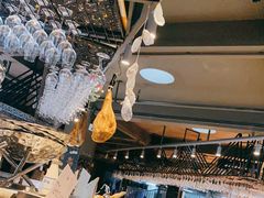 -Marina厨房·ALA精酿(月湖盛园店)