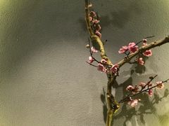 -呷哺呷哺 黄金牧场 (盛世天骄店)