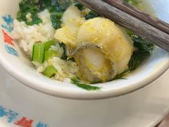 -徐鼎盛民间菜(九街店)