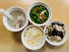 -浙江省立同德医院(翠苑院区)